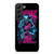 DGK I LOVE HATERS Samsung Galaxy S22 Plus Case Cover