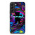 DIAMOND SUPPLY BEAR Samsung Galaxy S22 Plus Case Cover