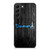 DIAMOND SUPPLY CO WOODEN LOGO Samsung Galaxy S22 Plus Case Cover