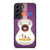 DISNEY COCO GUITAR Samsung Galaxy S22 Plus Case Cover