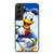 DISNEY DONALD DUCK 2 Samsung Galaxy S22 Plus Case Cover