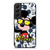 DISNEY MICKEY MOUSE COOL Samsung Galaxy S22 Plus Case Cover