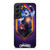 DISNEY ONWARD MOVIE ANIMATION Samsung Galaxy S22 Plus Case Cover