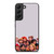 DISNEY PRINCESS WRECK IT RALPH Samsung Galaxy S22 Plus Case Cover