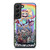 DISNEY STAR VS THE FORCE OF EVIL Samsung Galaxy S22 Plus Case Cover