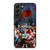 DISNEY VILLAINS STORY Samsung Galaxy S22 Plus Case Cover