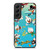 DISNEYDUCK TALES CARTOON Samsung Galaxy S22 Plus Case Cover