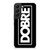 DOBRE BROTHERS TWINS 2 Samsung Galaxy S22 Plus Case Cover