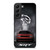 DODGE SRT CAR LOGO Samsung Galaxy S22 Plus Case Cover