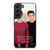 DOLAN TWINS 1999 Samsung Galaxy S22 Plus Case Cover