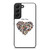DOLAN TWINS Collage love Samsung Galaxy S22 Plus Case Cover