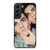 DOLAN TWINS Samsung Galaxy S22 Plus Case Cover