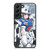FAN ART GUNDAM SEXY Samsung Galaxy S22 Plus Case Cover