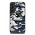 FELIX THE CAT HIGH CAMO Samsung Galaxy S22 Plus Case Cover