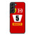 FERRARI PIRELLI LOGO Samsung Galaxy S22 Plus Case Cover