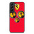 FERRARI SPEEDOMETER Samsung Galaxy S22 Plus Case Cover