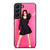 FIFTH HARMONY CAMILA CABELLO Samsung Galaxy S22 Plus Case Cover