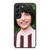FINN WOLFHARD Samsung Galaxy S22 Plus Case Cover