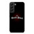 FIVE FINGER DEATH PUNCH LOGO Samsung Galaxy S22 Plus Case Cover