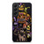 FIVE NIGHTS AT FREDDY'S ART Samsung Galaxy S22 Plus Case Cover