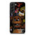 FIVE NIGHTS AT FREDDY'S SCOTT CAWTHON GAREBEAR Samsung Galaxy S22 Plus Case Cover