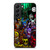 FIVE NIGHTS AT FREDDY'S SHOW Samsung Galaxy S22 Plus Case Cover