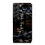 FIVE NIGHTS AT FREDDYS FANF IT'S ME Samsung Galaxy S22 Plus Case Cover