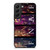 FIVE NIGHTS FREDDY'S FNAF Samsung Galaxy S22 Plus Case Cover