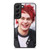 FIVE SECONDS OF SUMMER MICHAEL CLIFFORD 5SOS Samsung Galaxy S22 Plus Case Cover