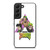 FLATBUSH ZOMBIES HIP HOP Samsung Galaxy S22 Plus Case Cover