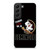 FLORIDA STATE FSU FOOTBALL 2 Samsung Galaxy S22 Plus Case Cover