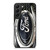 FORD 2 Samsung Galaxy S22 Plus Case Cover
