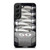 FORD MUSTANG GT 32V ENGINE Samsung Galaxy S22 Plus Case Cover