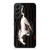 FORD MUSTANG GT LOGO Samsung Galaxy S22 Plus Case Cover