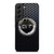 FORD MUSTANG GT Samsung Galaxy S22 Plus Case Cover