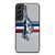 FORD MUSTANG Samsung Galaxy S22 Plus Case Cover