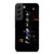 FRIENDS ICON Samsung Galaxy S22 Plus Case Cover