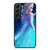 FROZEN ELSA 2 Samsung Galaxy S22 Plus Case Cover