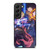 FULLMETAL ALCHEMIST EDWARD AND ROY Samsung Galaxy S22 Plus Case Cover