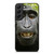 FUNNY MACACA NIGRA MONKEY SELFIE Samsung Galaxy S22 Plus Case Cover