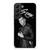 G EAZY COLL Samsung Galaxy S22 Plus Case Cover
