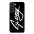 G-EAZY LOGO Samsung Galaxy S22 Plus Case Cover