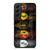 GAME OF THRONES 1 Samsung Galaxy S22 Plus Case Cover