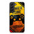 GAMER ZONE WARNING Samsung Galaxy S22 Plus Case Cover