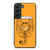 GARFIELD CAT CUTE Samsung Galaxy S22 Plus Case Cover