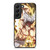 GAROU ONE PUNCH MAN Samsung Galaxy S22 Plus Case Cover