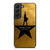 HAMAMILTON LOGO Samsung Galaxy S22 Plus Case Cover