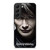 HANNIBAL Samsung Galaxy S22 Plus Case Cover
