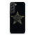HARLEY DAVIDSON MOTORCYCLES COMPANY LOGO STAR Samsung Galaxy S22 Plus Case Cover