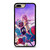 KIPO AND THE AGE OF WONDERBEASTS ALL iPhone 7 / 8 Plus Case Cover